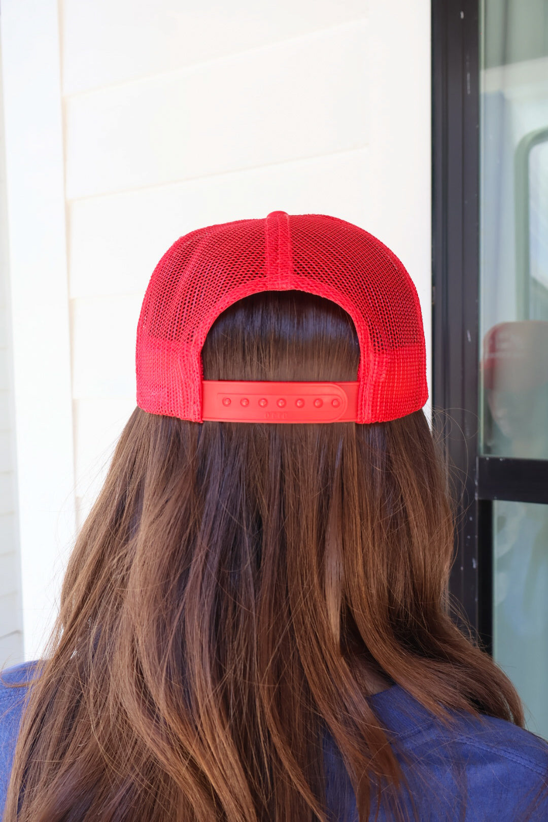 Born Free But Now I'm Expensive Trucker Hat