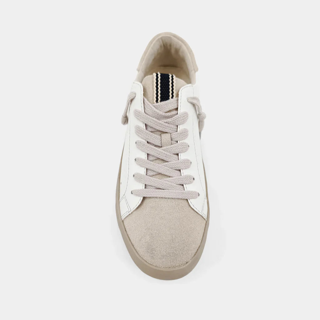 Shu Shop Mia Sneakers