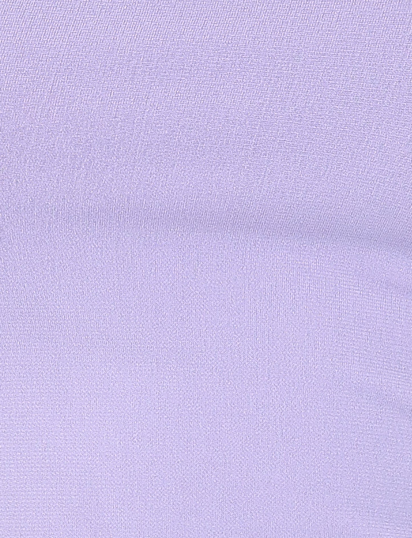 XENIA MINI DRESS - PURPLE : LILAC