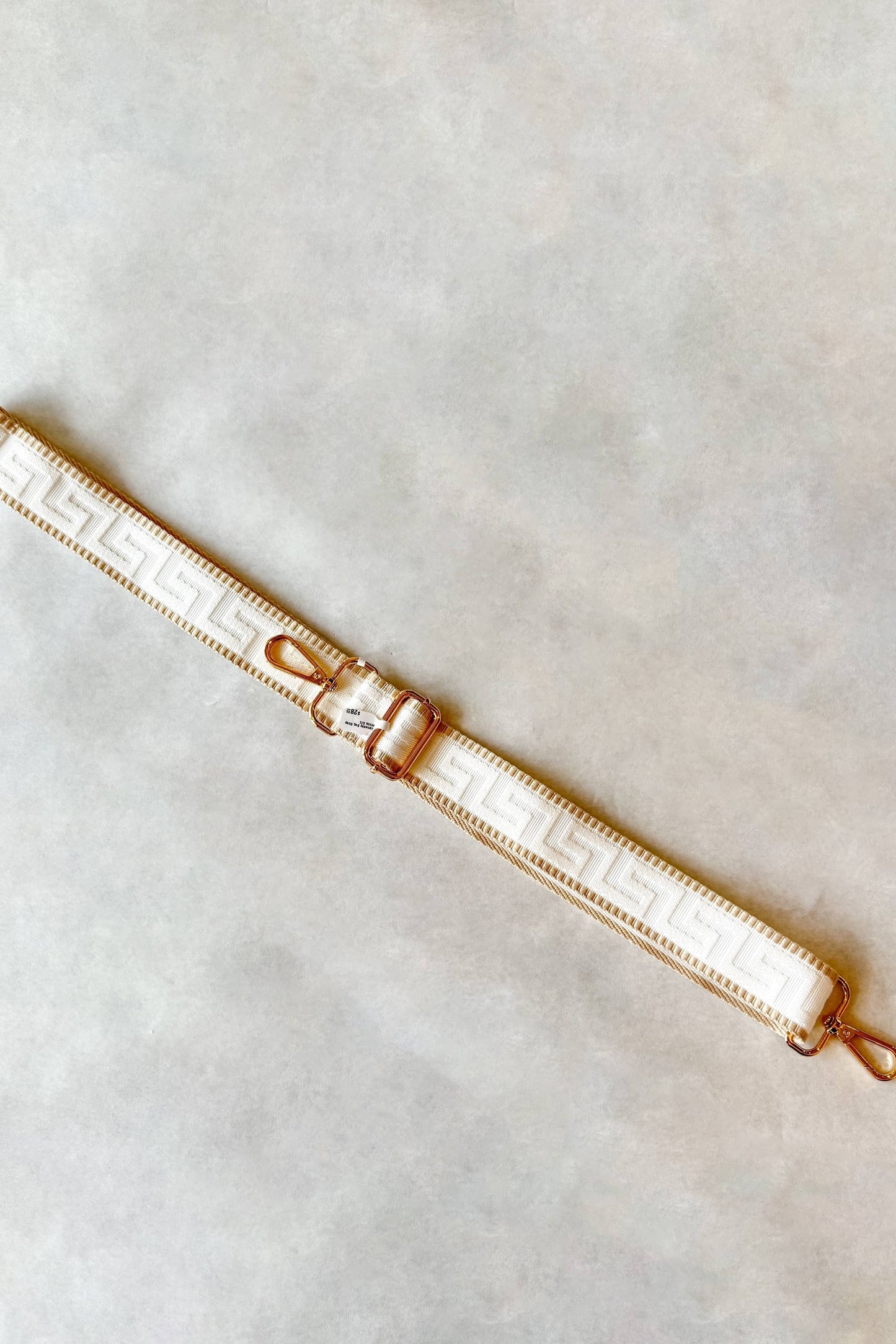 Gameday Bag Strap