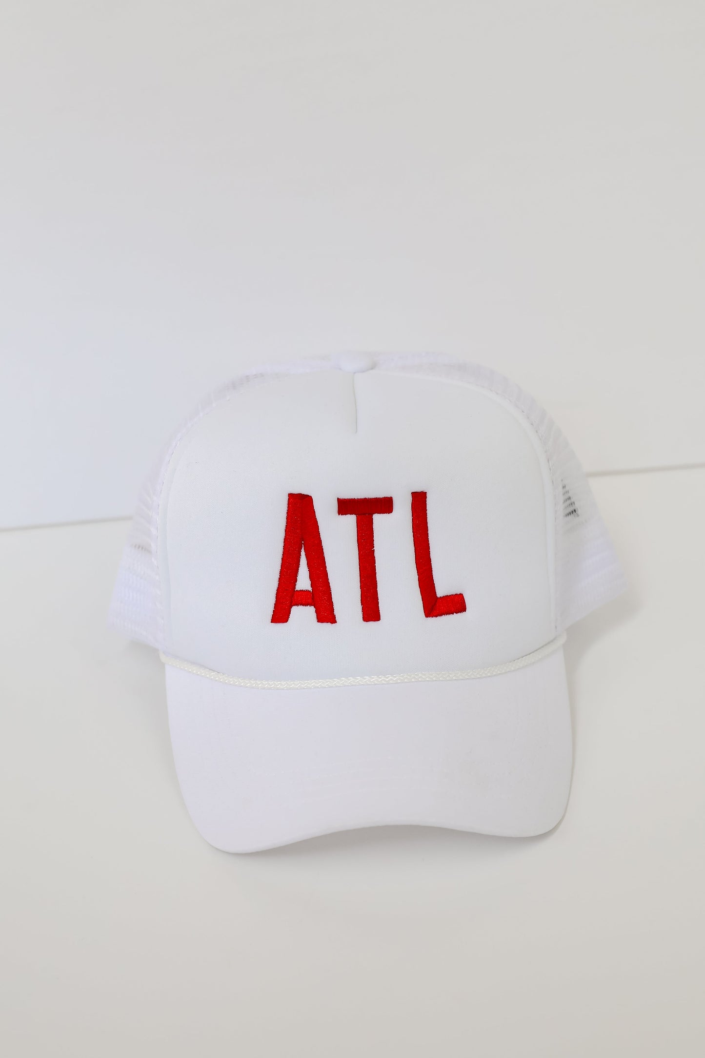 ATL Trucker Hat