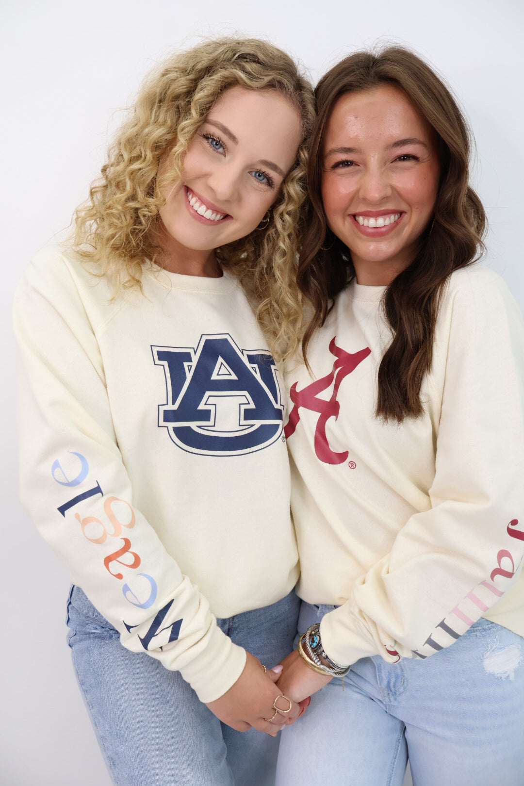 Auburn Weagle Weagle Shirt