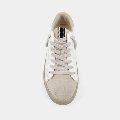 Shu Shop Mia Sneakers