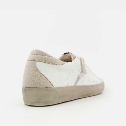 Shu Shop Mia Sneakers