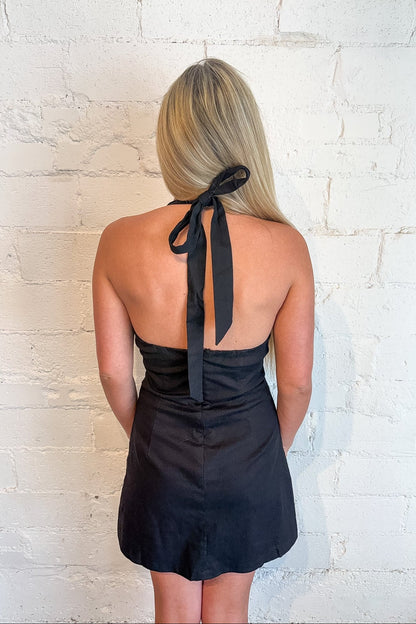 Lyla Dress