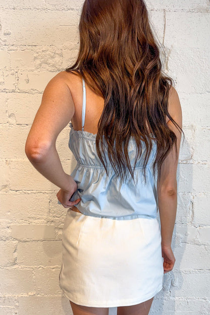 Campbell Top