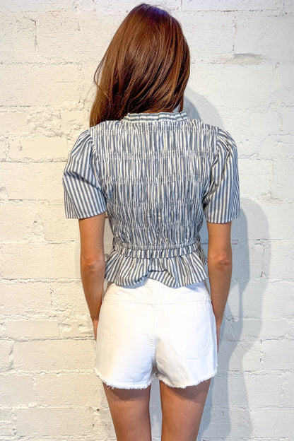 Fern Top