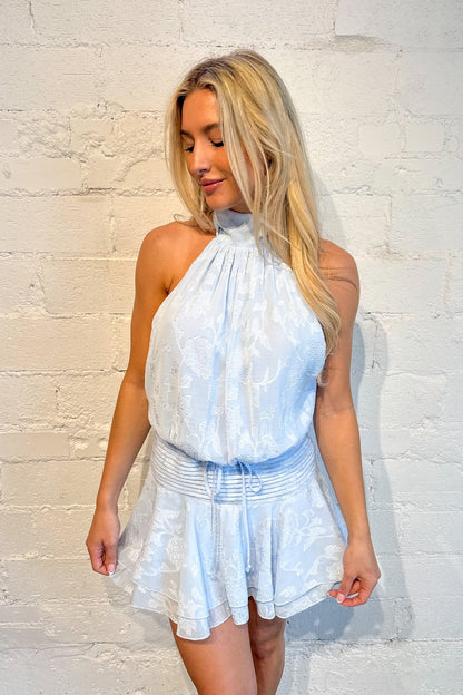 Got The Look Dress