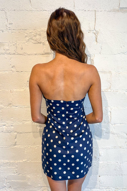 Miss Americana Dress