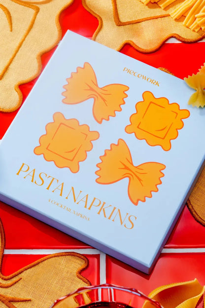 Cocktail Napkins