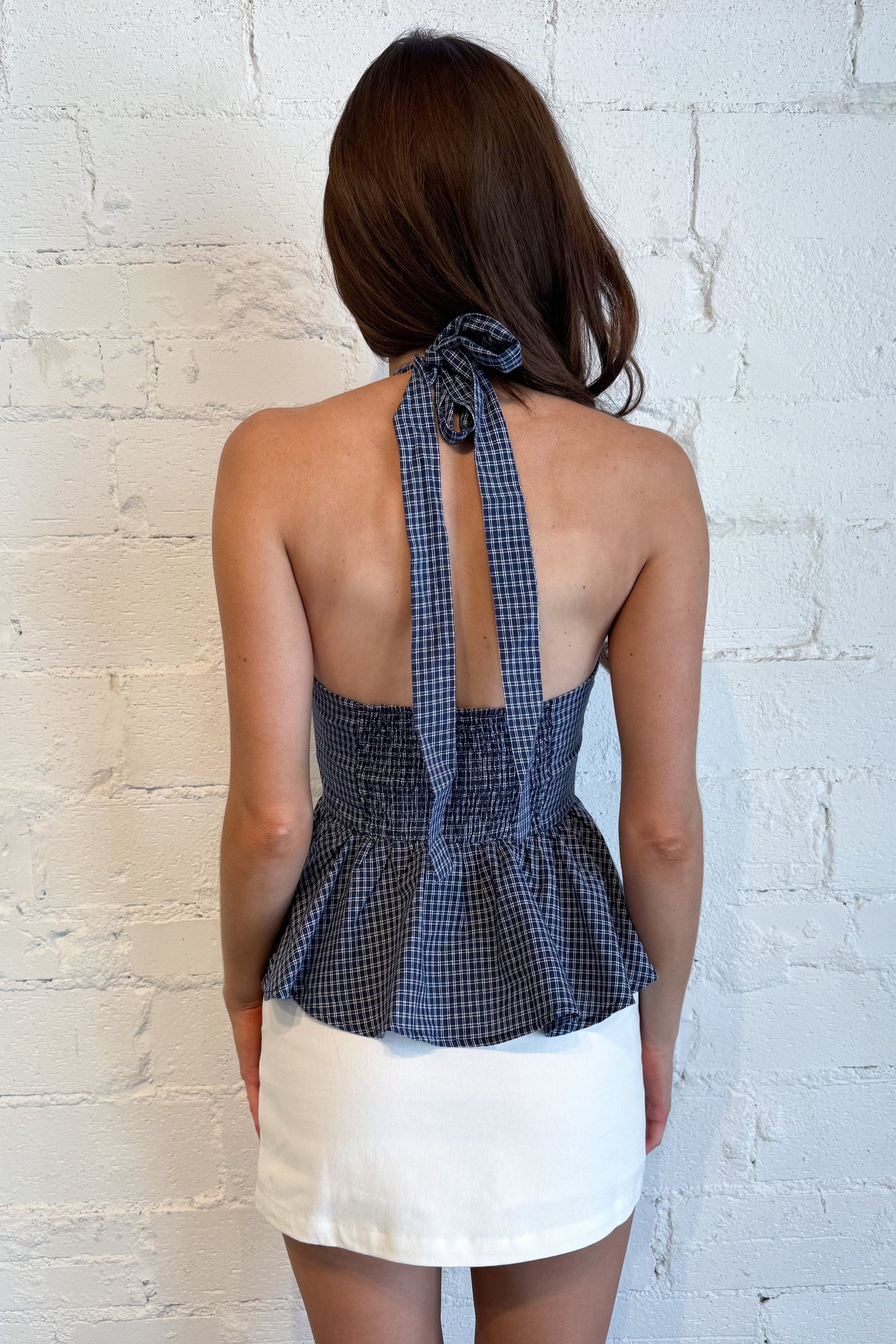 Cove Top