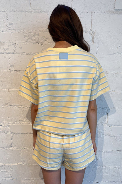 Cozy Coast Sweatshirt