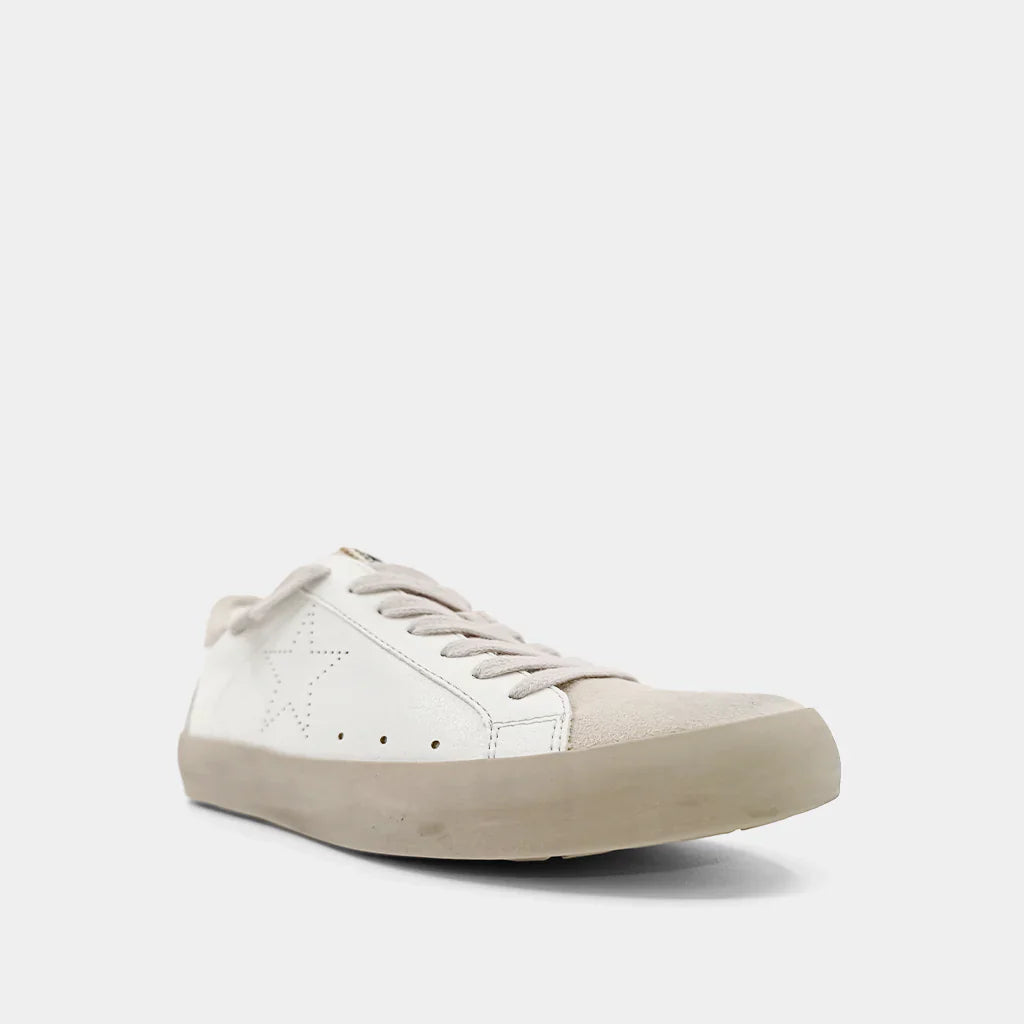 Shu Shop Mia Sneakers