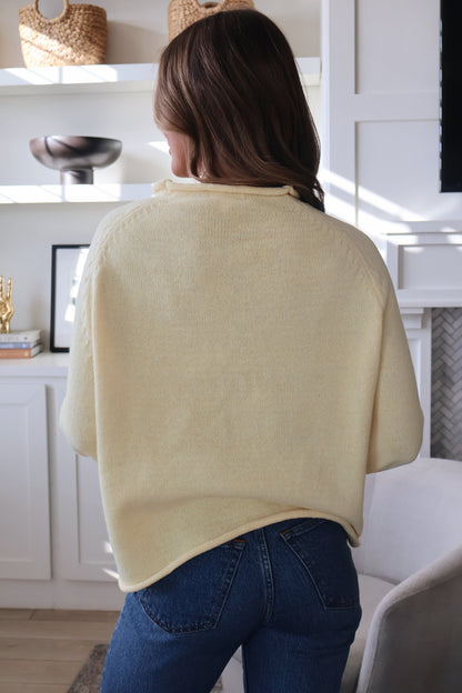 Fish N Chic Sweater
