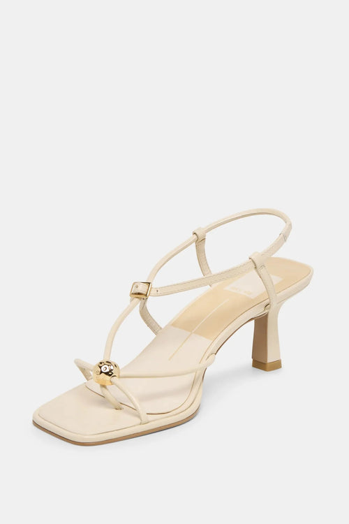 Dolce Vita Mylee Sandal