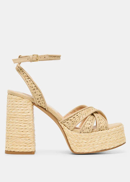 Dolce Vita Danila Heels