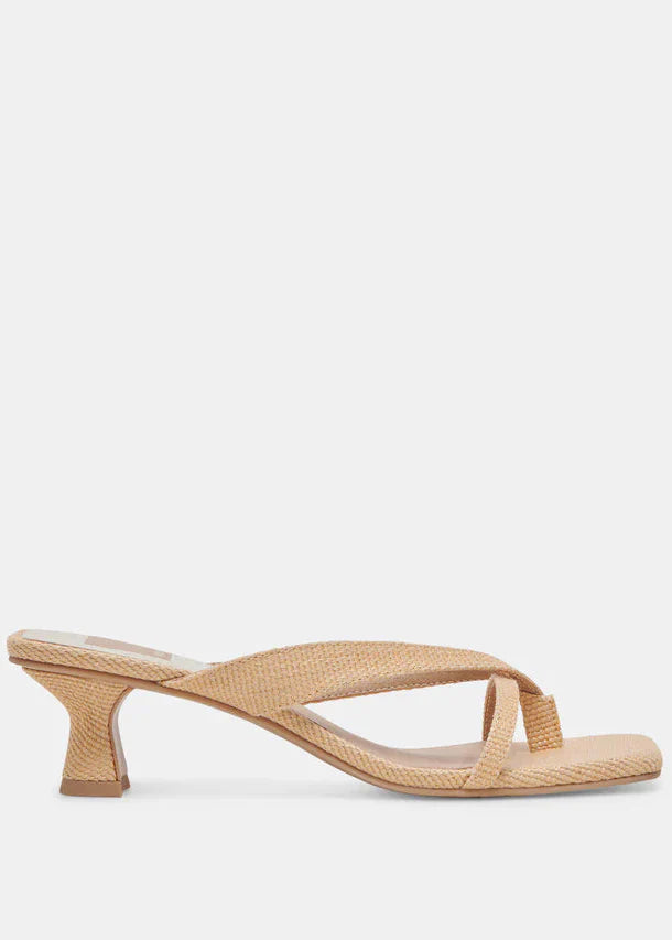 Dolce Vita Brevel Heels