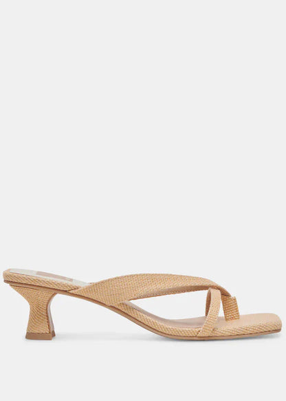 Dolce Vita Brevel Heels