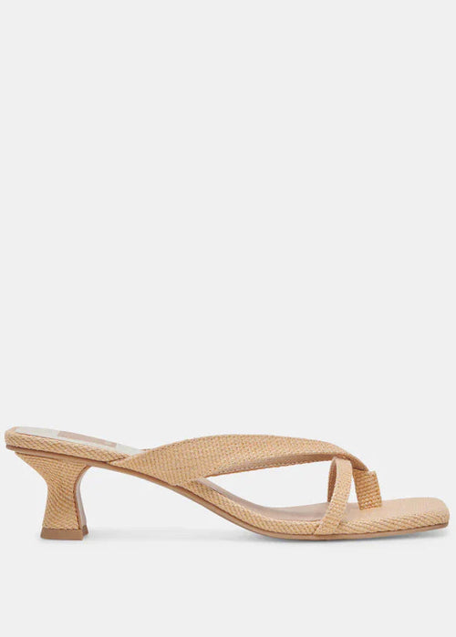 Dolce Vita Brevel Heels