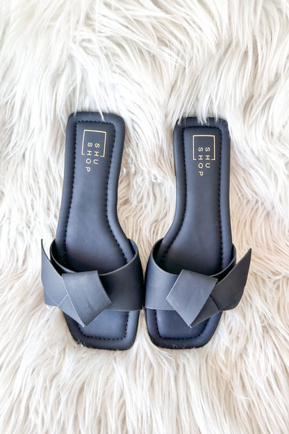 Diana Sandal