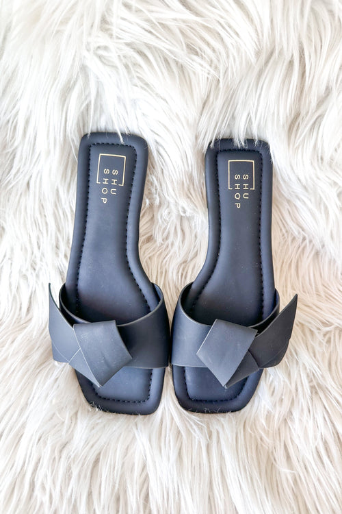Diana Sandal
