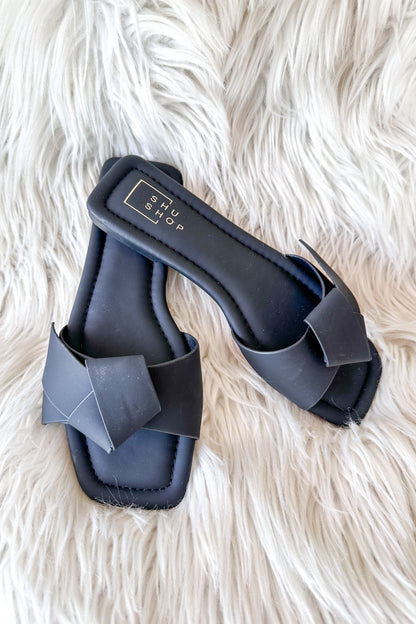 Diana Sandal