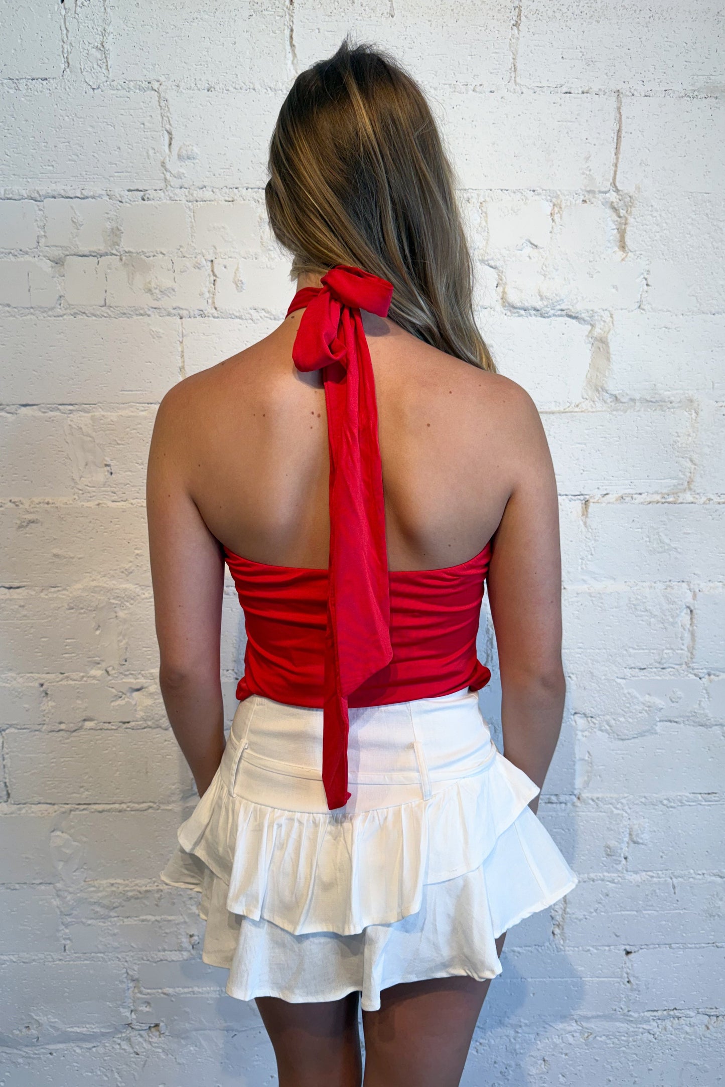 East Coast Top