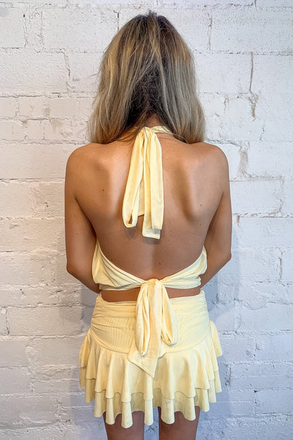 Ebbie Top