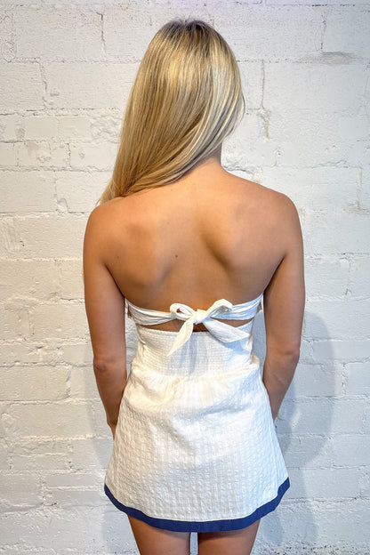 Emmy Dress