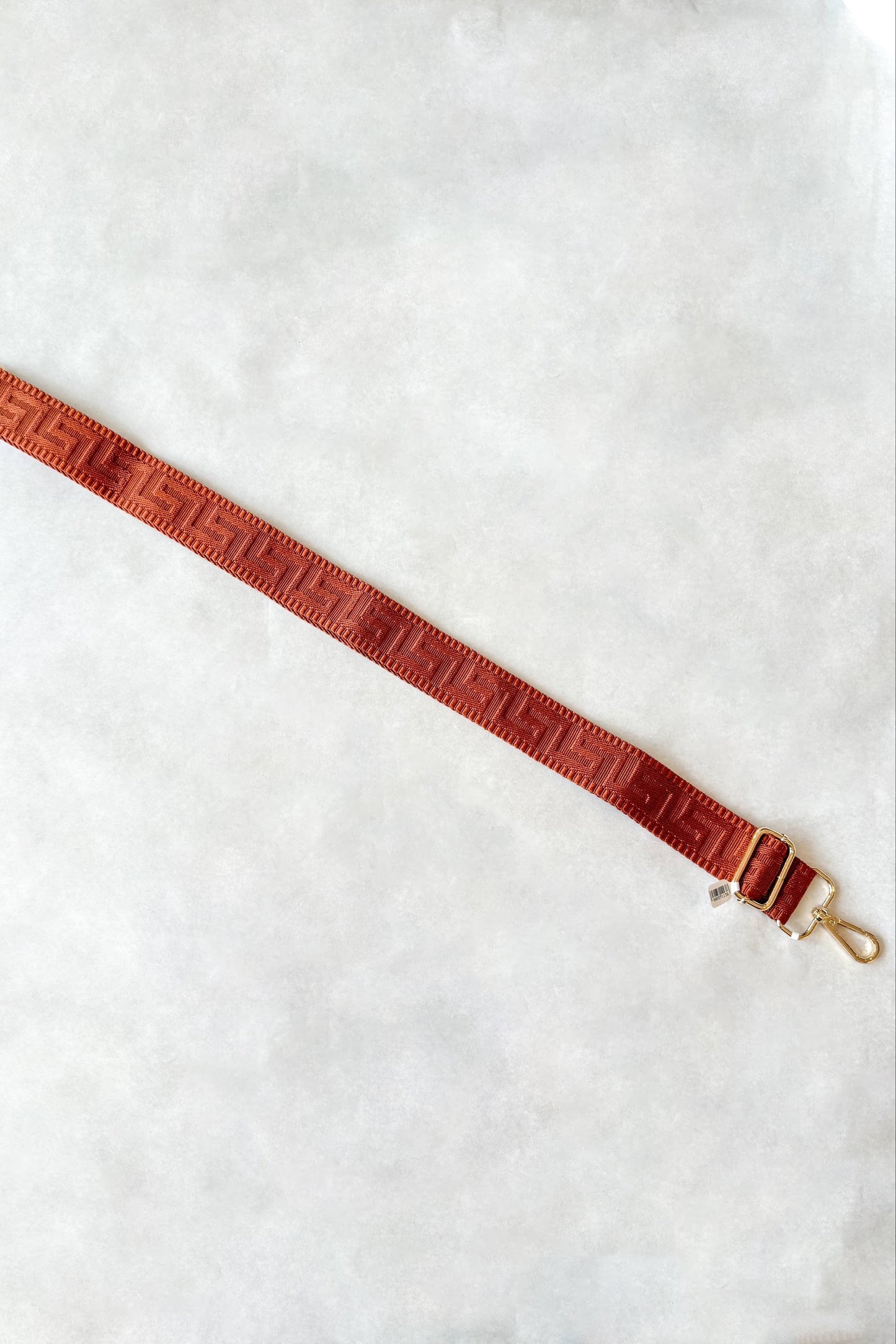 Gameday Bag Strap