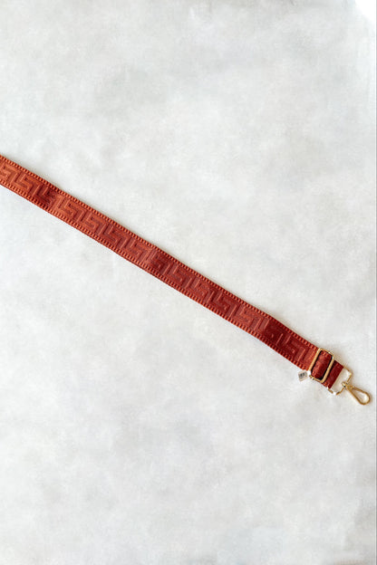 Gameday Bag Strap