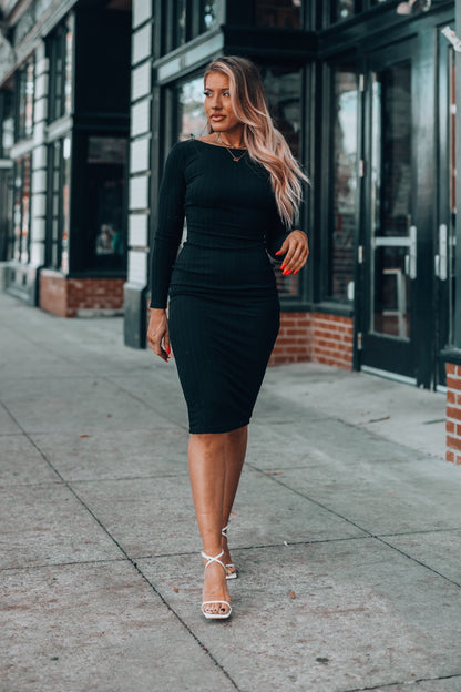 Chain Reaction Heels FINAL SALE
