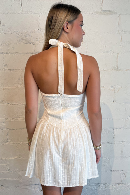 Lily Lane Dress