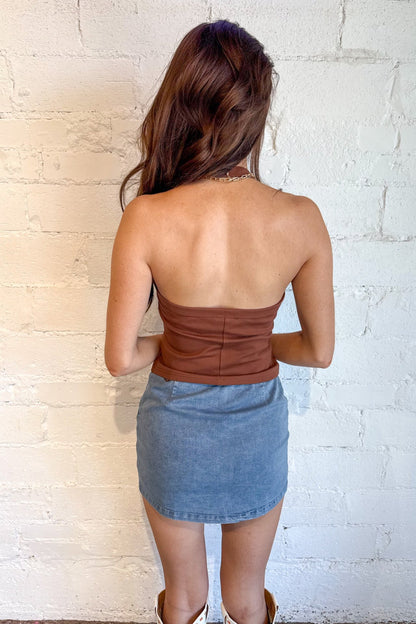 Meadow Top
