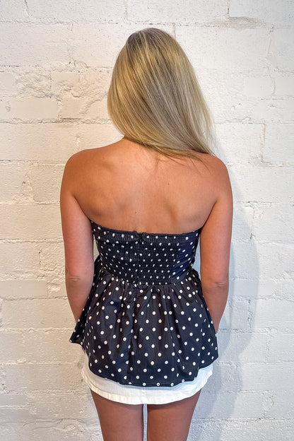 Piper Top