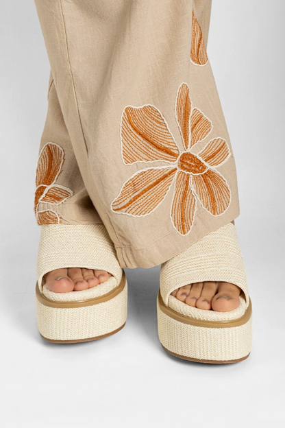 ShuShop Lexie Platform Slides