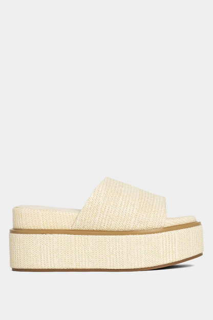 ShuShop Lexie Platform Slides