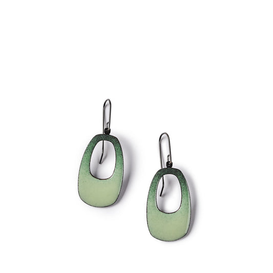 Laurel Earrings