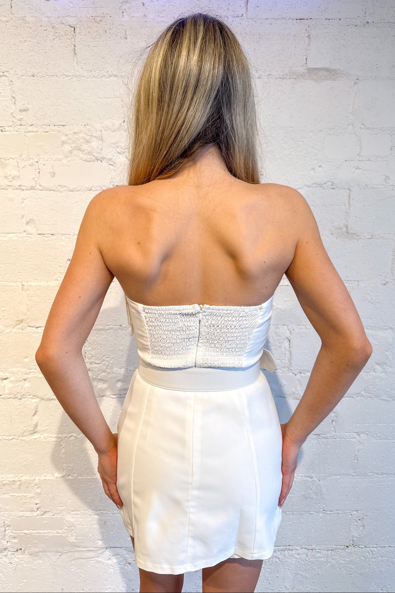 Every Occasion Dress