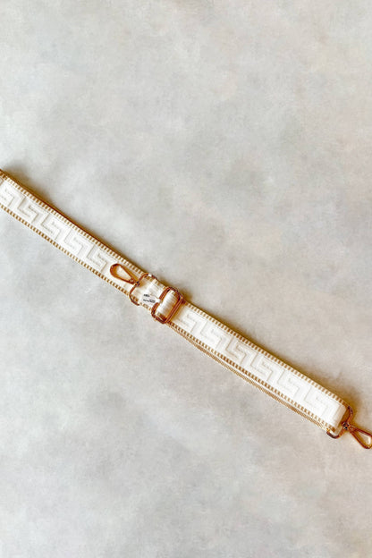 Gameday Bag Strap
