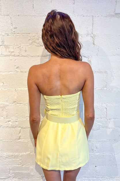 Every Occasion Dress