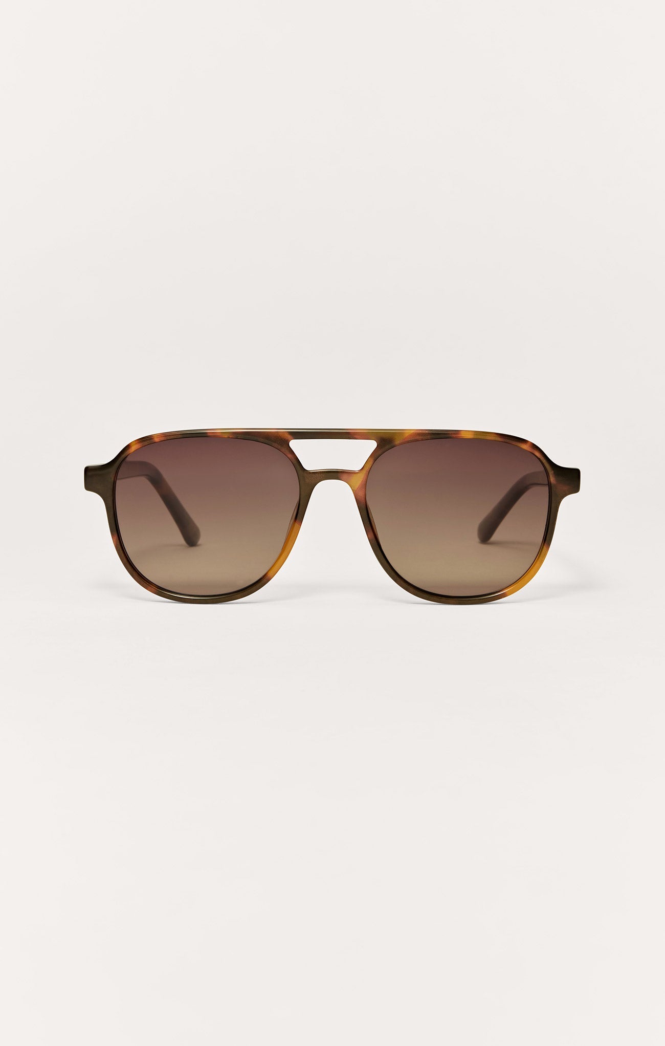 Tourist Polarized Sunglasses