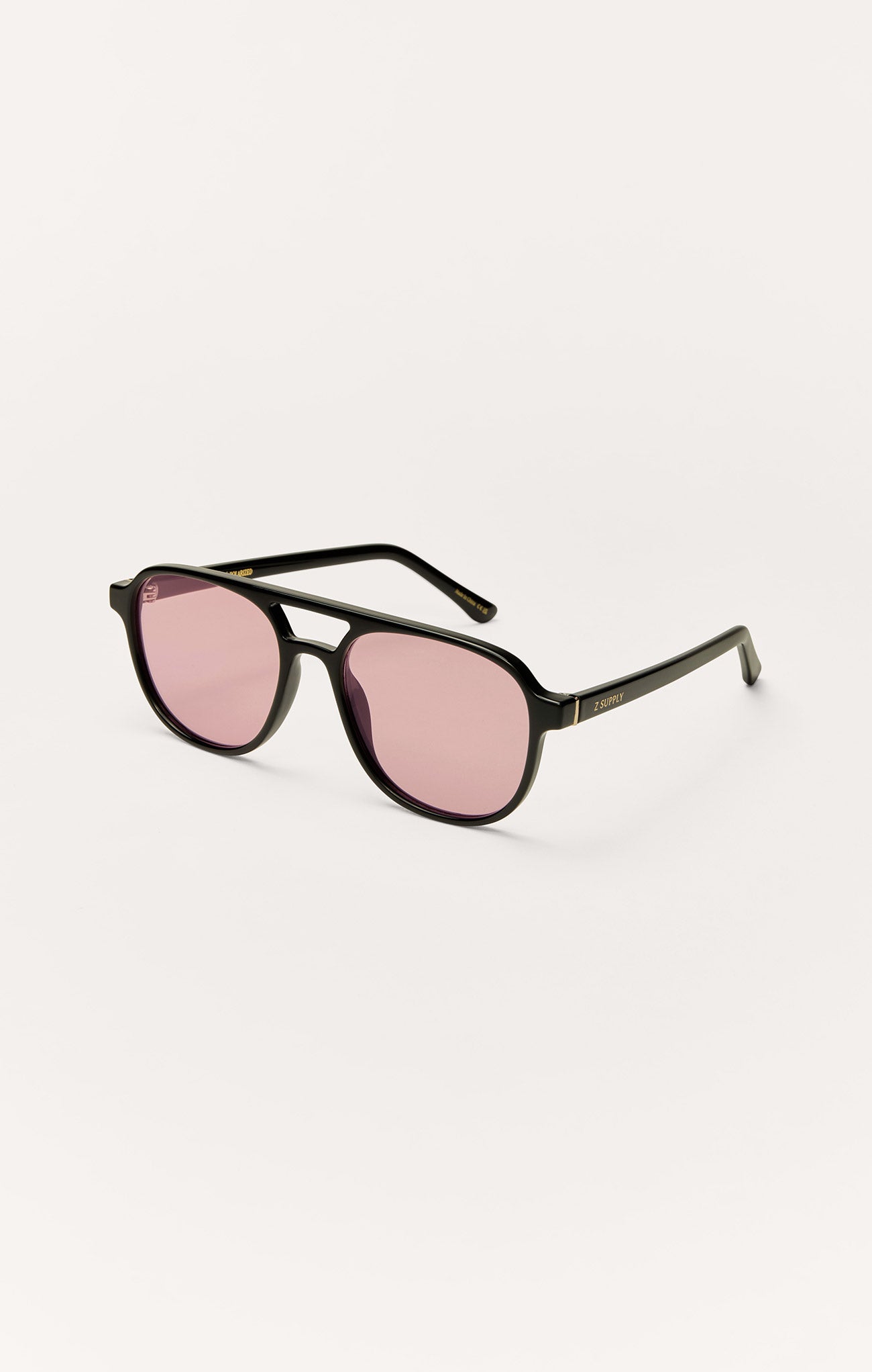 Tourist Polarized Sunglasses