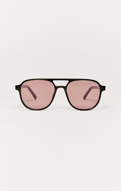 Tourist Polarized Sunglasses