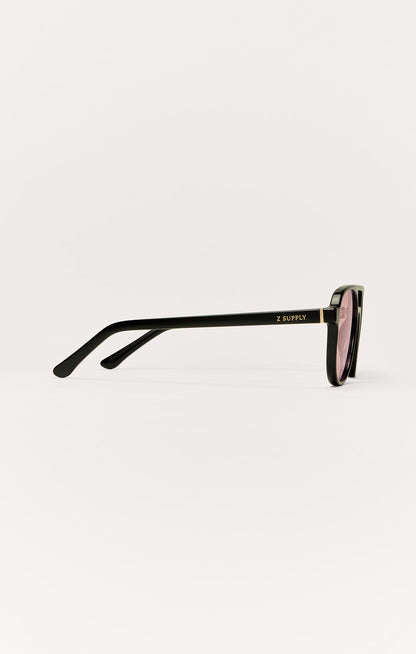 Tourist Polarized Sunglasses
