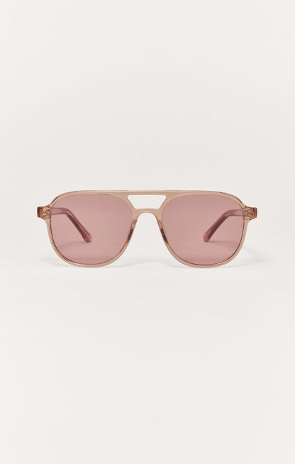 Tourist Polarized Sunglasses