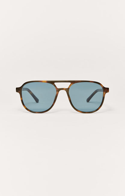 Tourist Polarized Sunglasses