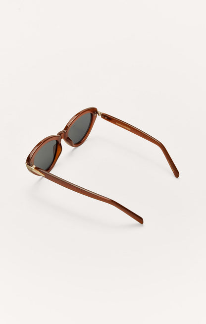 Coastline Polarized Sunglasses