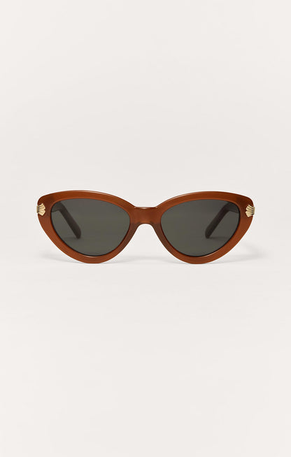 Coastline Polarized Sunglasses