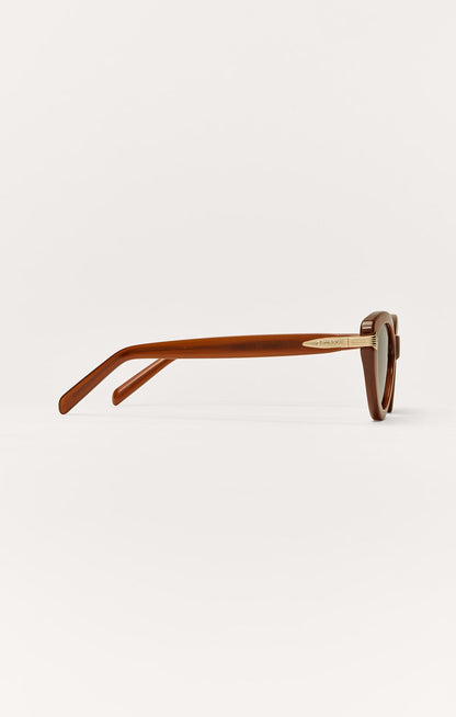 Coastline Polarized Sunglasses